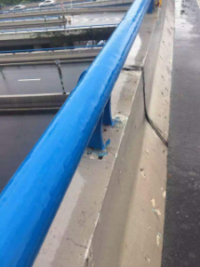 贵州桥梁防腐涂装